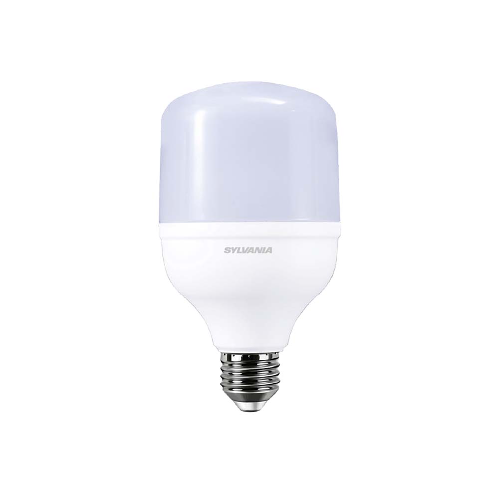 Bombilla led alta potencia 50w luz blanca