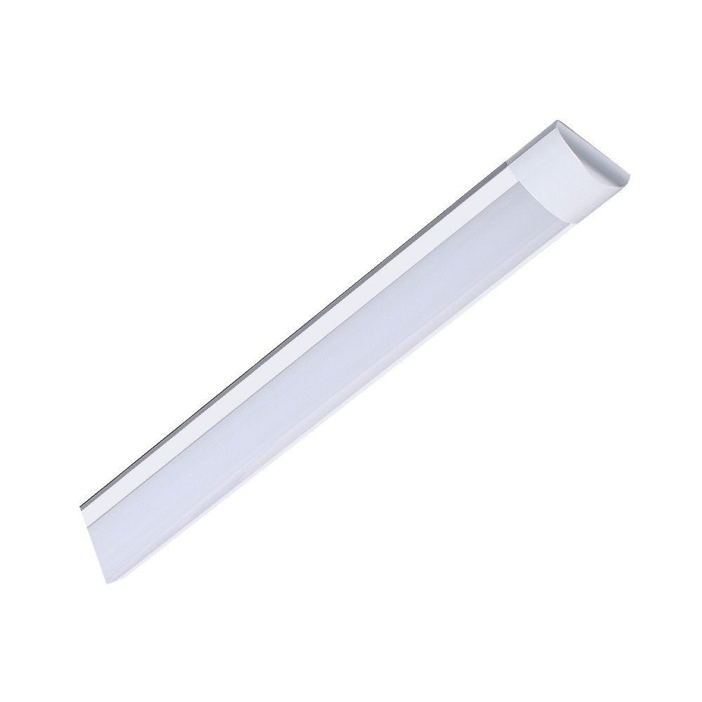 Lampara para gabinete led 16w