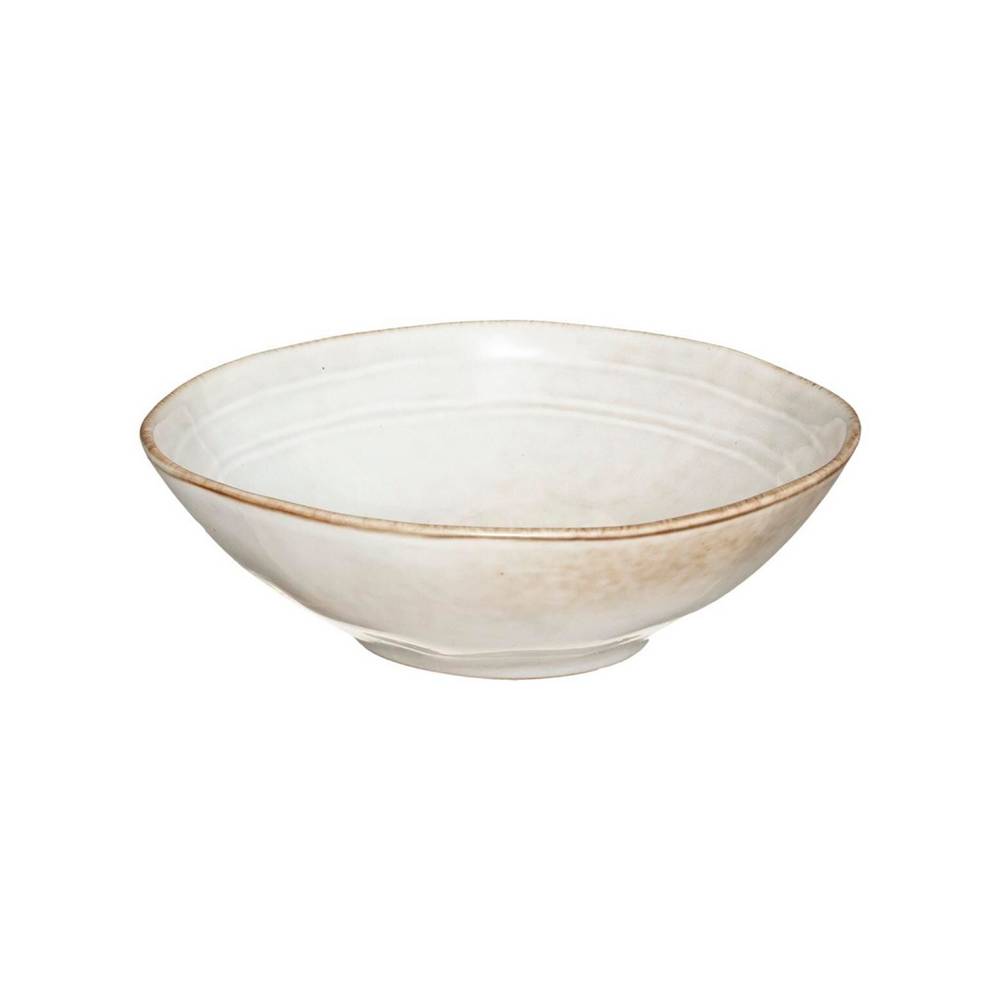 Bowl de ceramica 15 cm