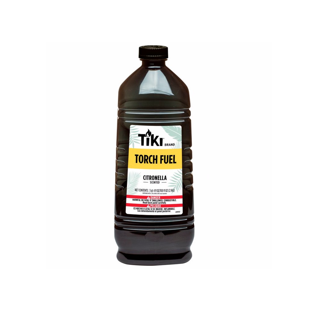 Aceite citronela 100 oz