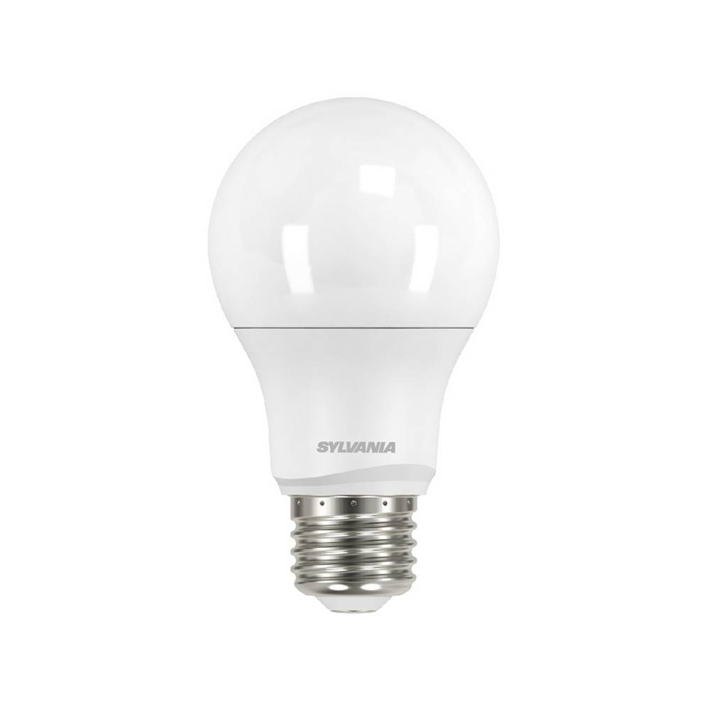 Bombilla led dimerizable 10w luz calida