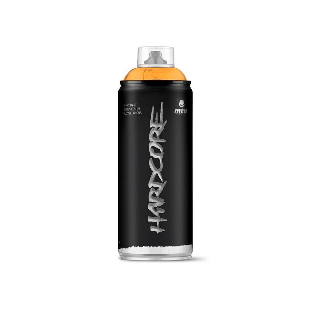 Pintura en spray melocoton 400ml