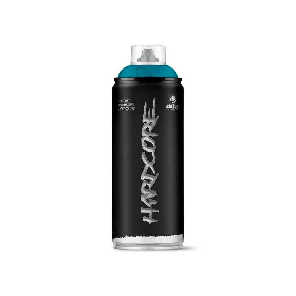 Pintura en spray azul planeta 400ml