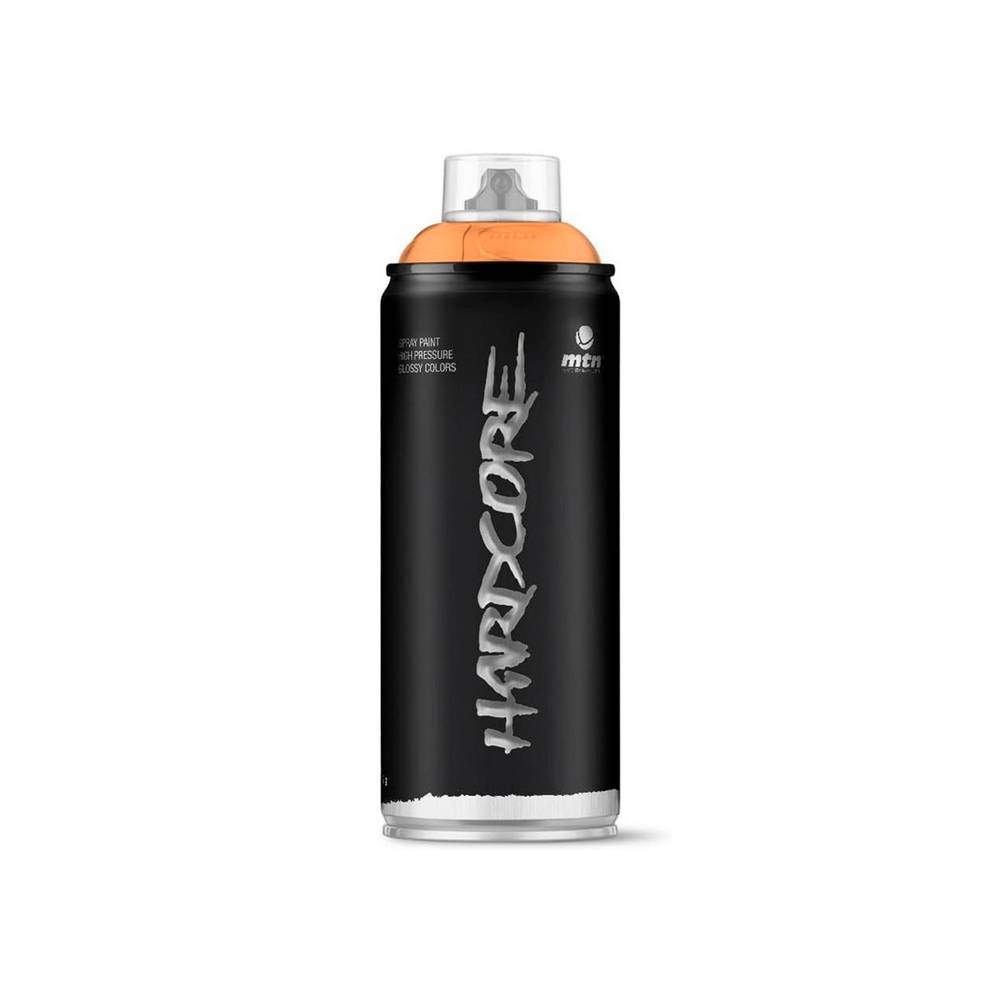 Pintura en spray calabaza 400ml