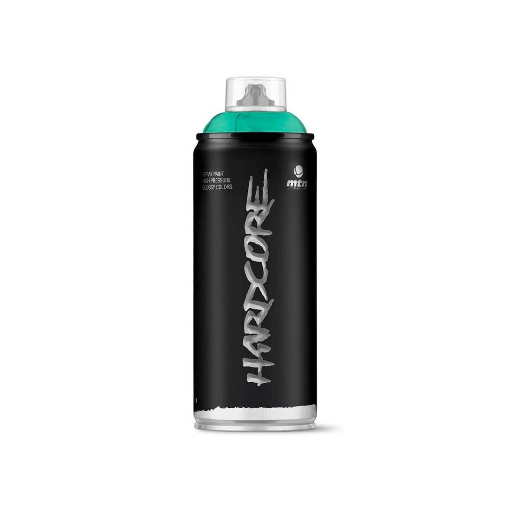 Pintura en spray verde paris 400ml