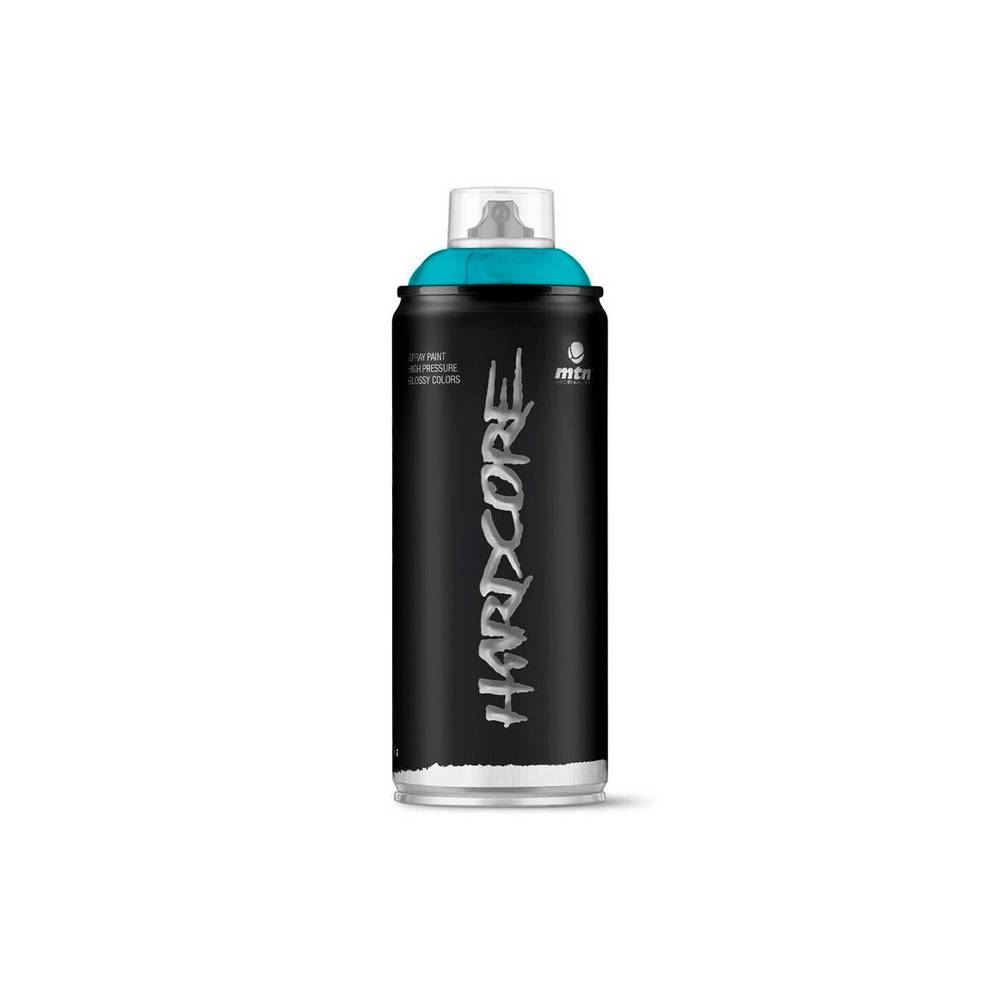 Pintura en spray azul cousteau 400ml