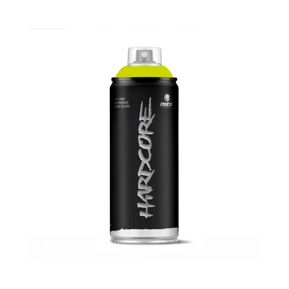 Pintura en spray verde mojito 400ml