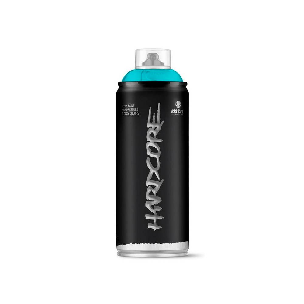 Pintura en spray azul patagonia 400ml