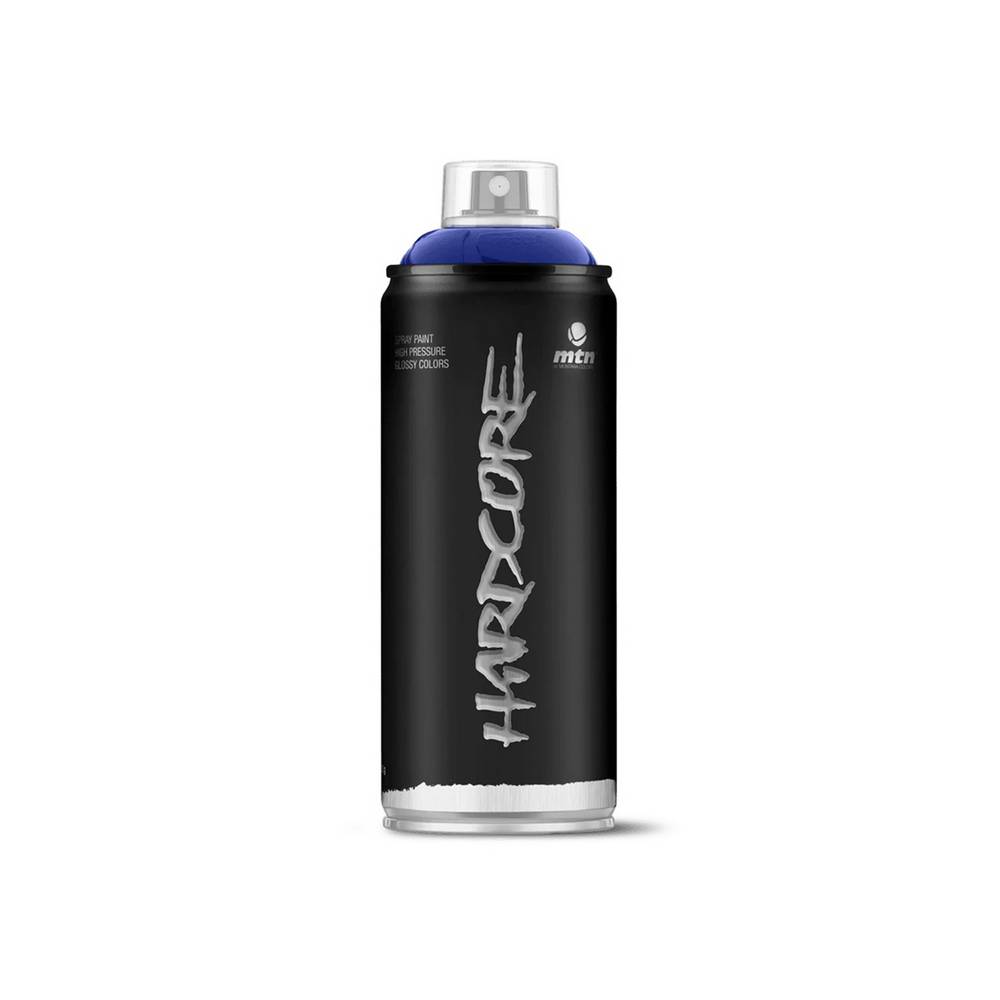 Pintura en spray violeta vampiro 400ml