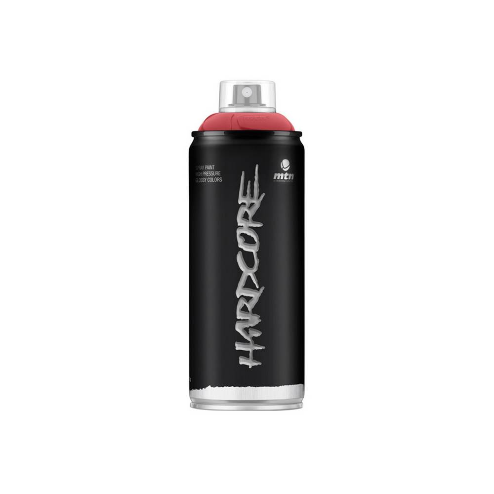 Pintura en spray red bordeaux 400ml