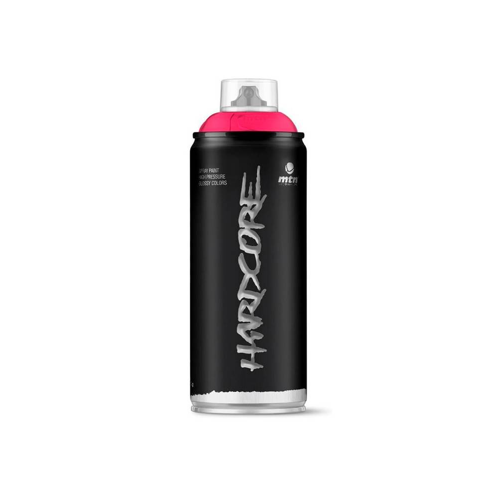 Pintura en spray erika 400ml