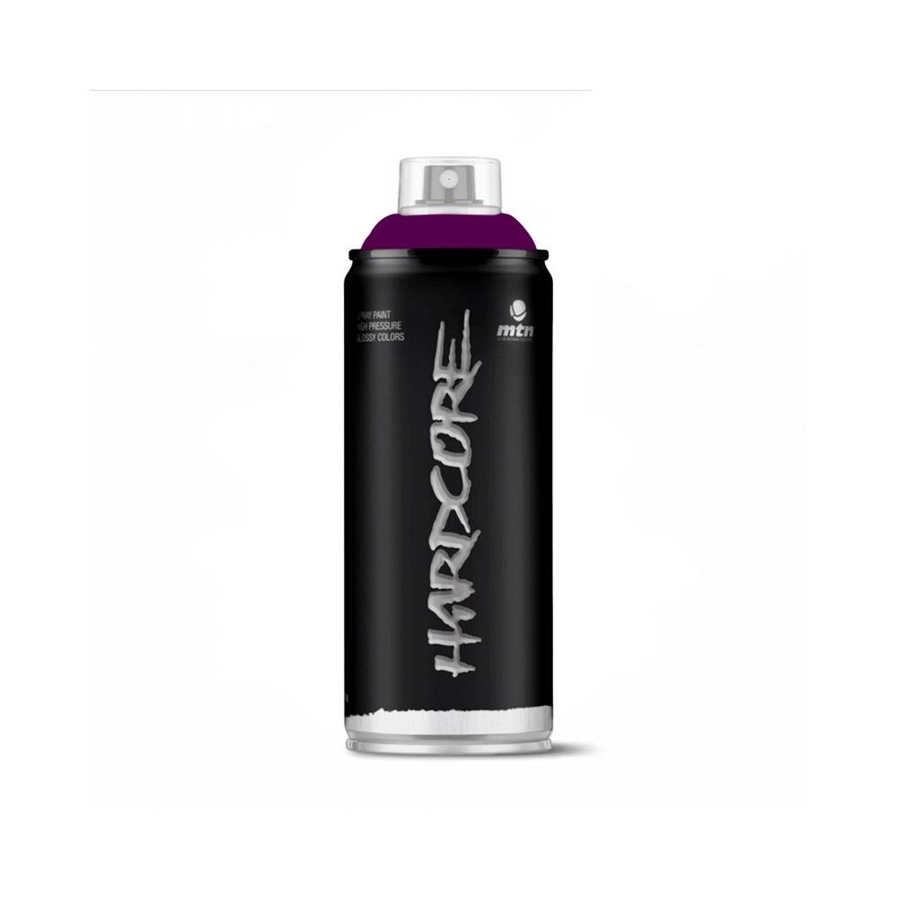 Pintura en spray cereza 400ml