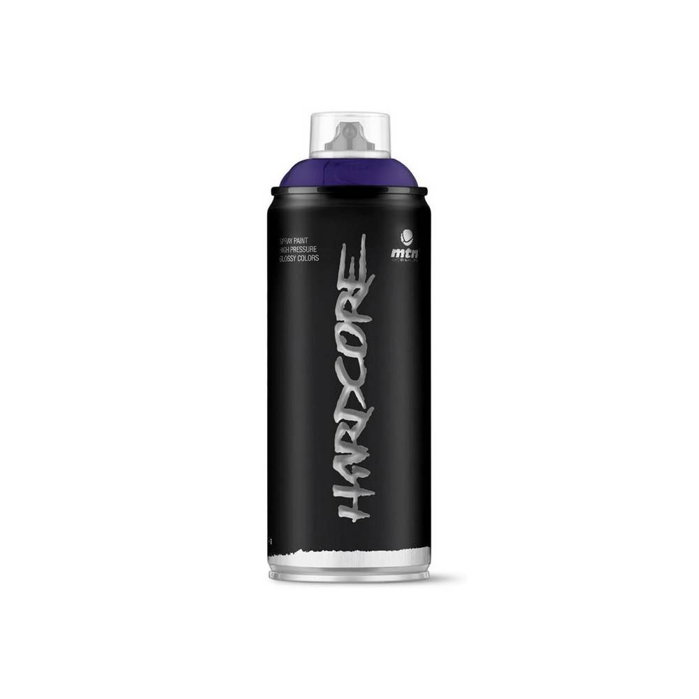 Pintura en spray azul marino 400ml