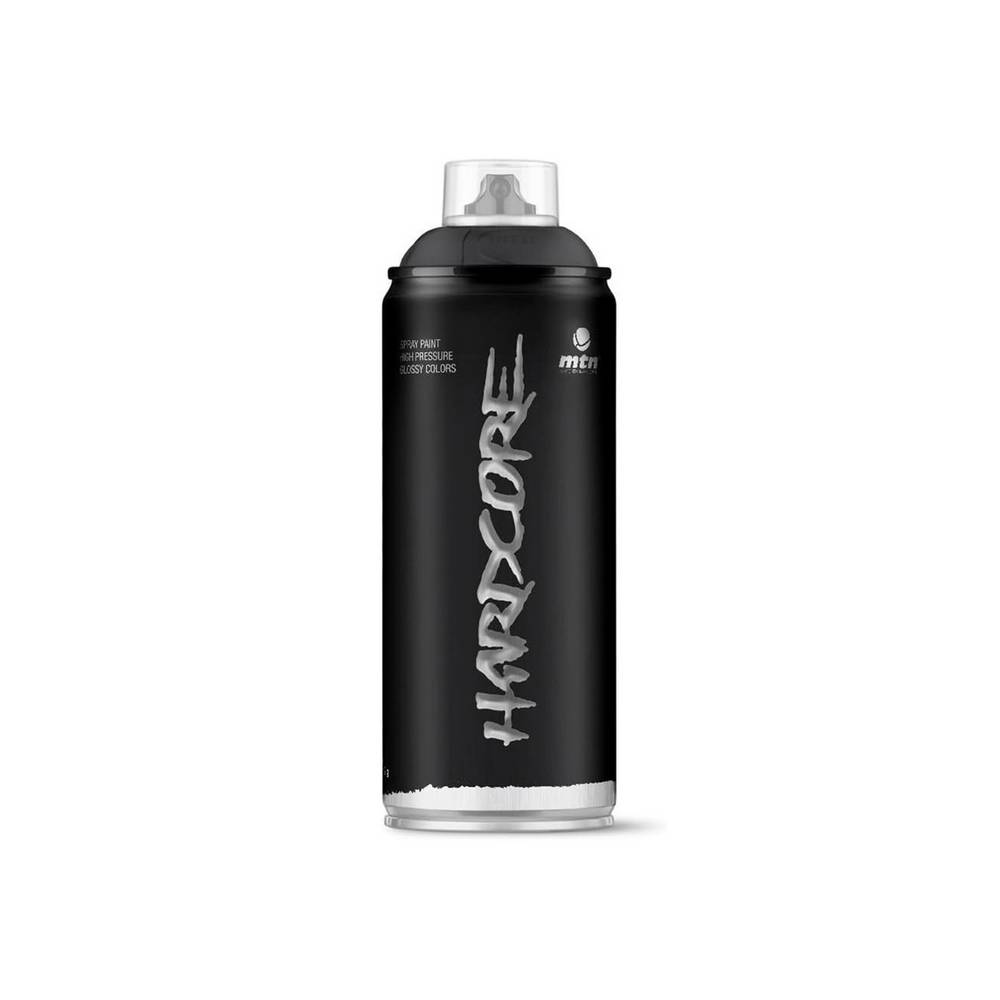 Pintura en spray gris antracita 400ml