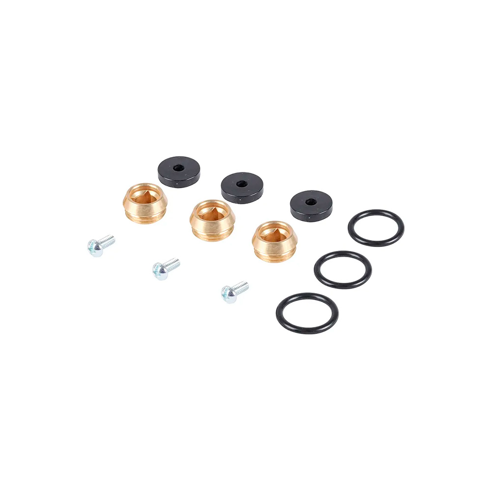 Set de empaque para grifo de baño pfister