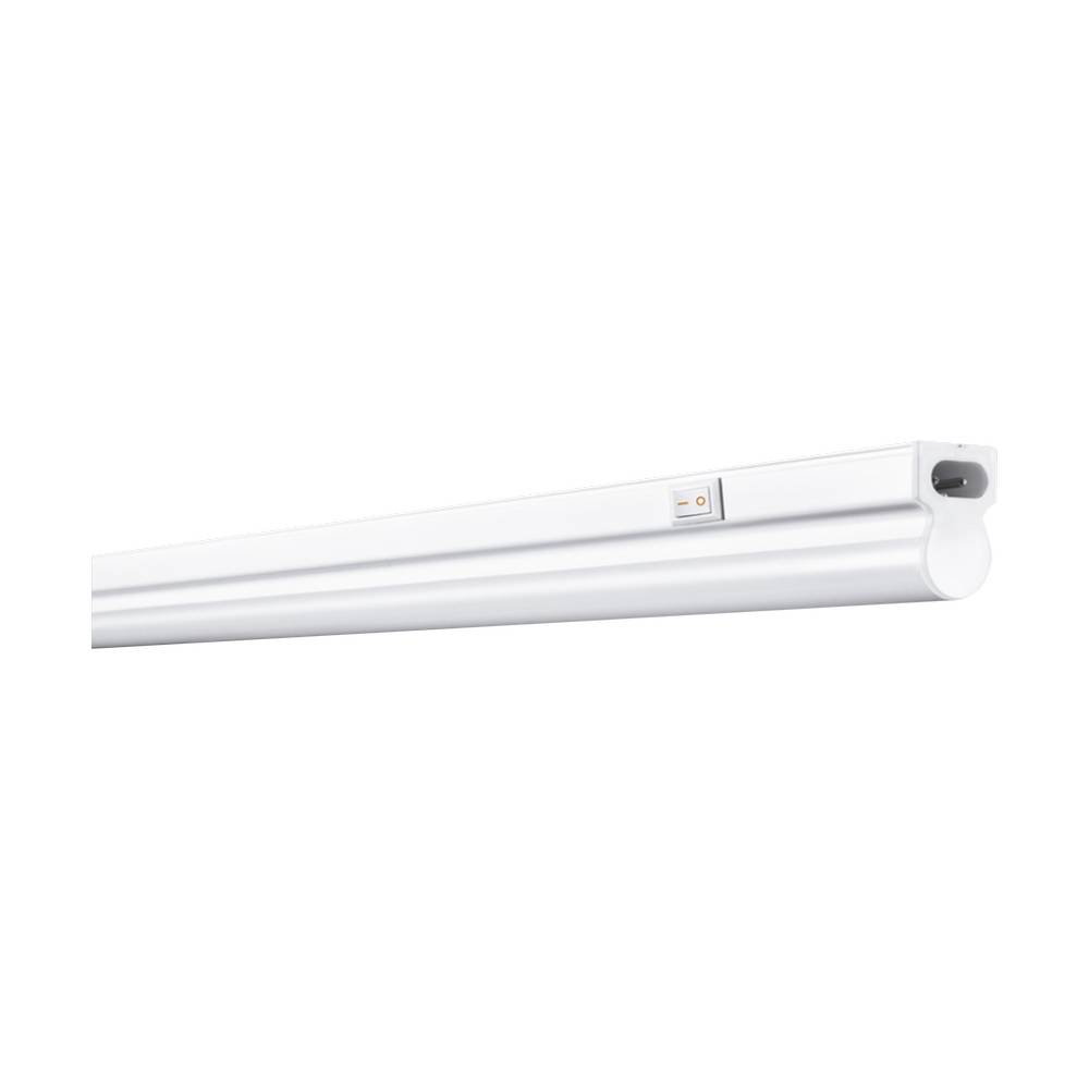 Lampara para gabinete led 8w luz neutra
