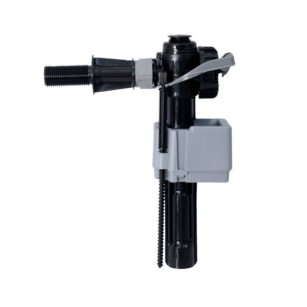 Valvula flippen 1/2 pulg (12.70 mm)