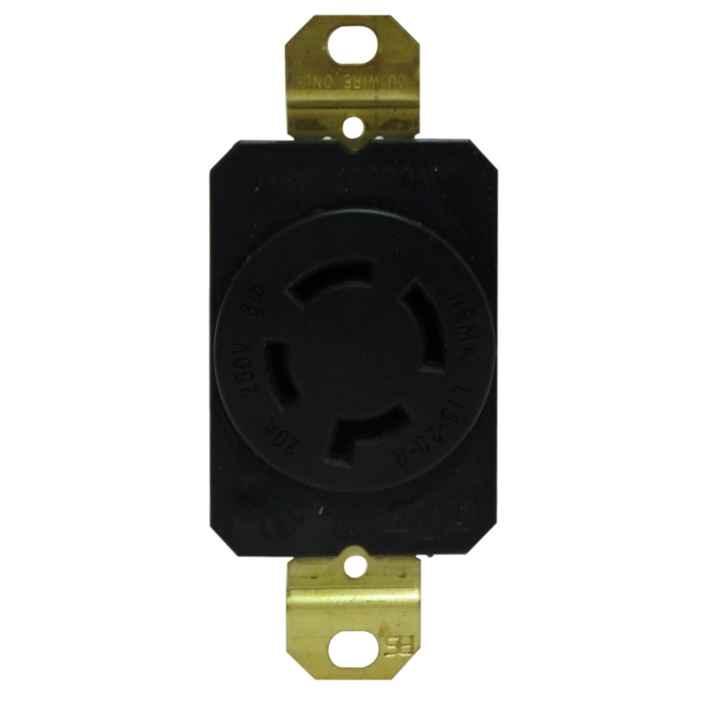 5 interruptores de palanca de 15 A 250 V ON-ON Interruptor de palanca de  alta calidad y material resistente para automóvil