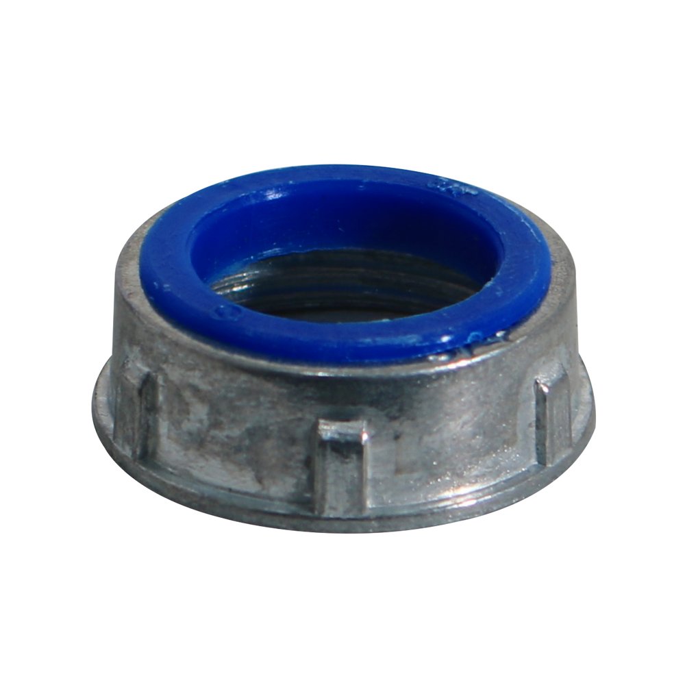 Bushing conduit 3/4 pulg (19.05 mm)