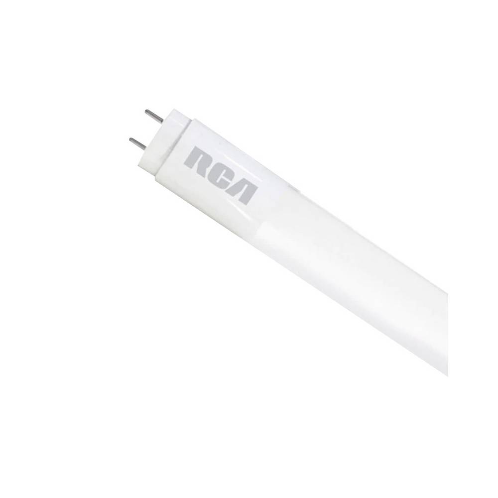 Tubo led 18w 120