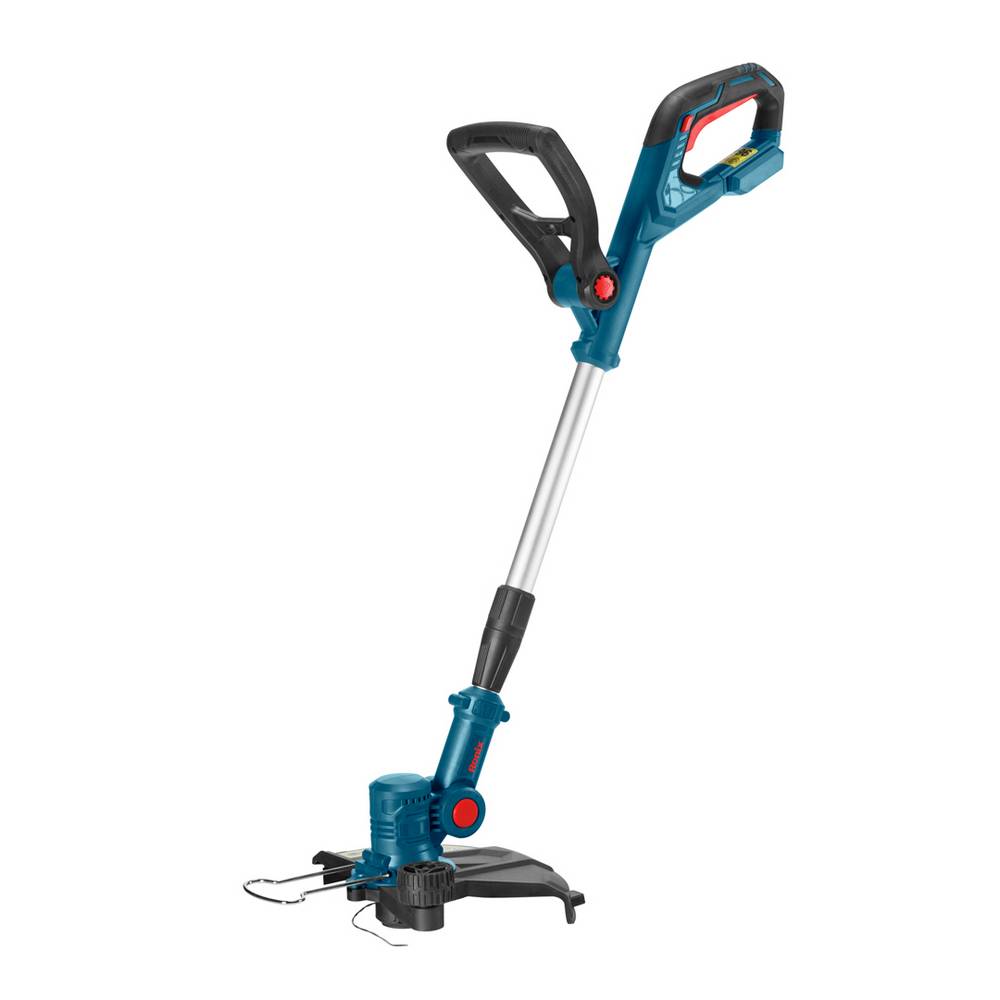 Trimmer inalambrico 20v 4.0ah