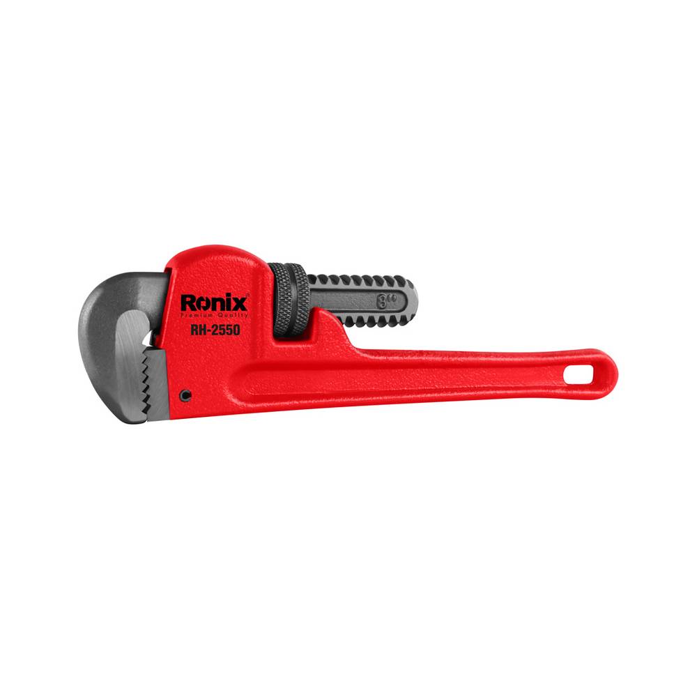 Llave stillson 8 pulg (20.3 cm)
