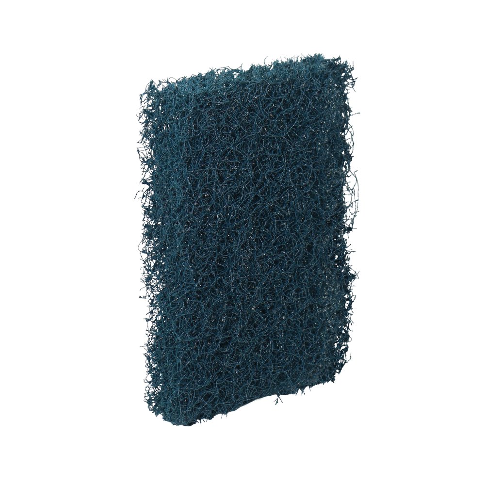 Mascon limpieza extrema para ollas y sartenes