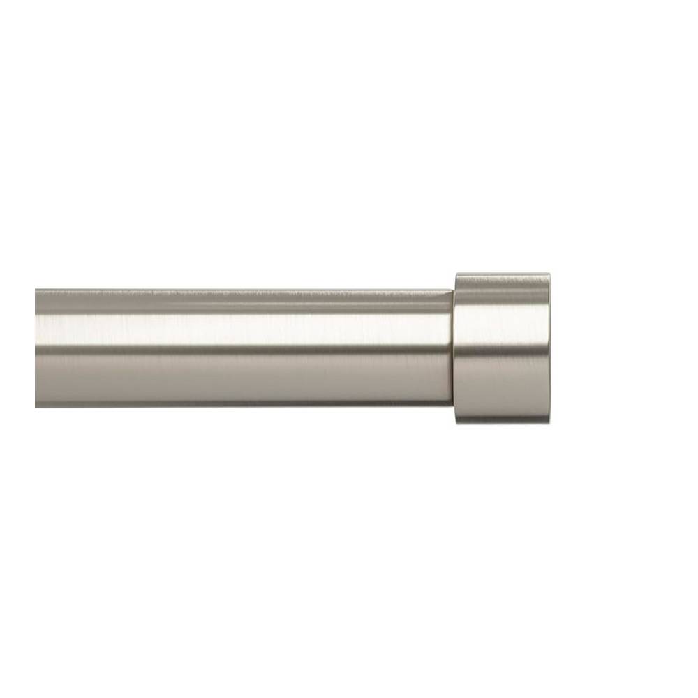 Cortinero umbra cappa 1