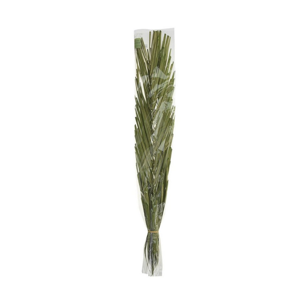 Planta artificial ramas secas 100 cm surtido
