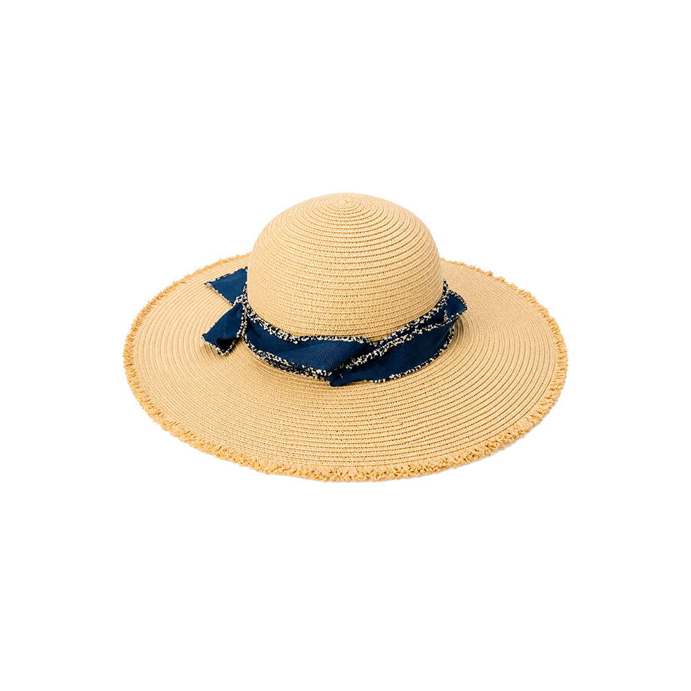 Sombrero para dama