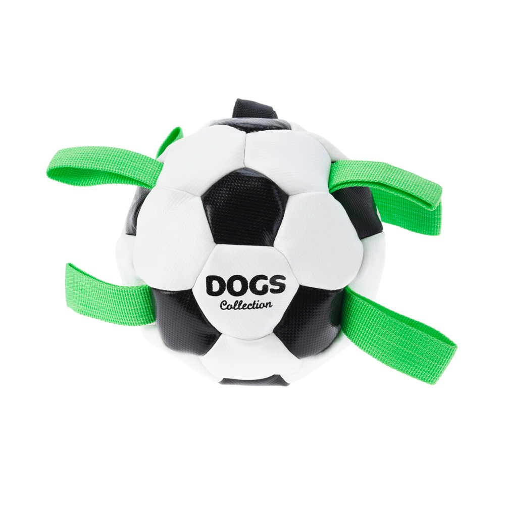 Juguete para mascota pelota surtido
