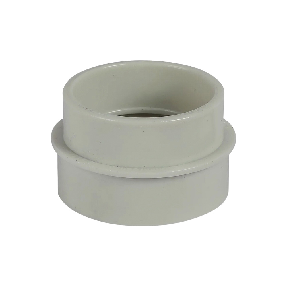 Reduccion pvc de 2 x 1 1/2 pulgadas