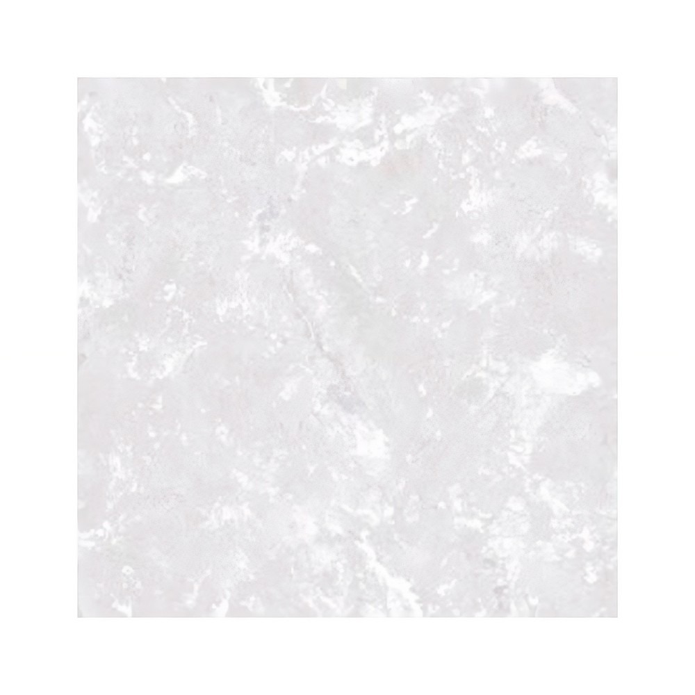 Ceramica de piso 33x33 cm venecia gris caja 2 m2