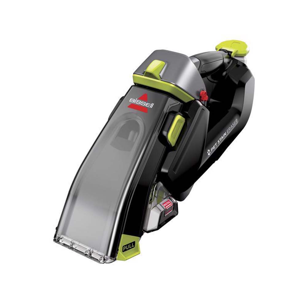 Aspiradora inalambrica 7.2v