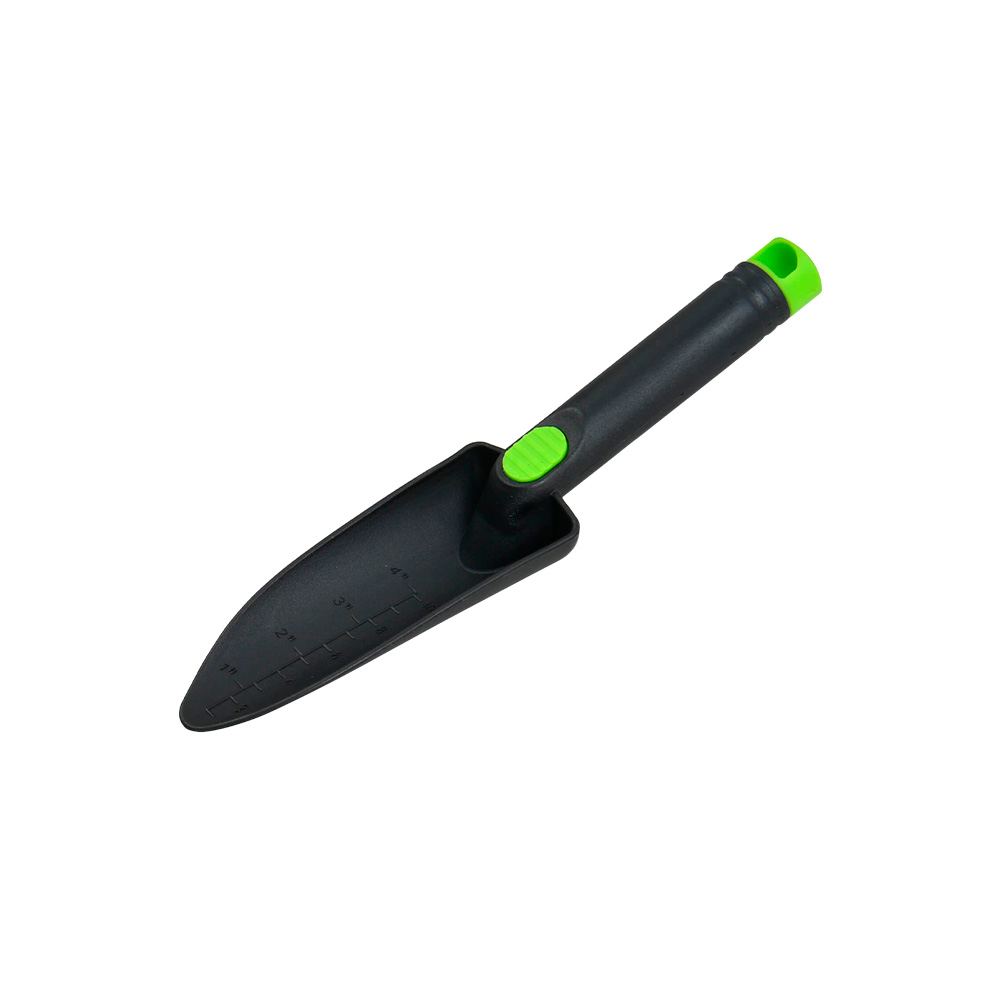 Herramienta para jardin cultivador