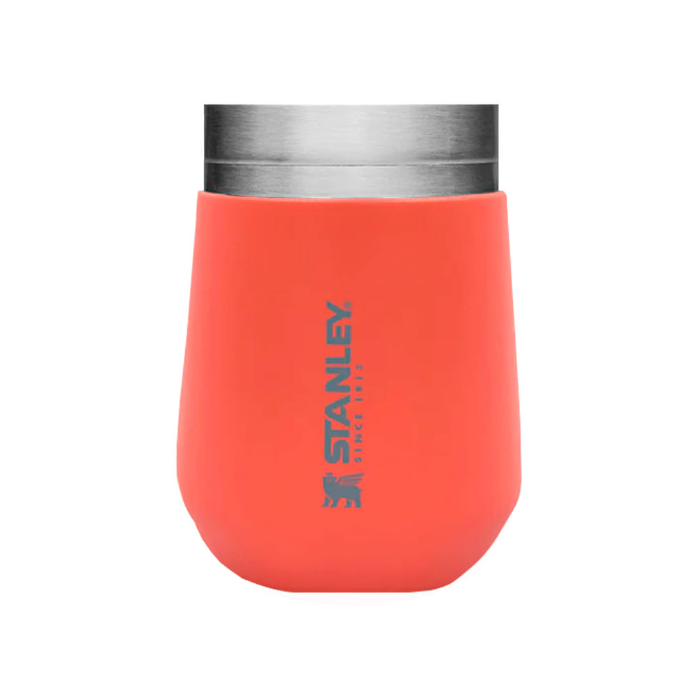 Vaso termico 10 oz