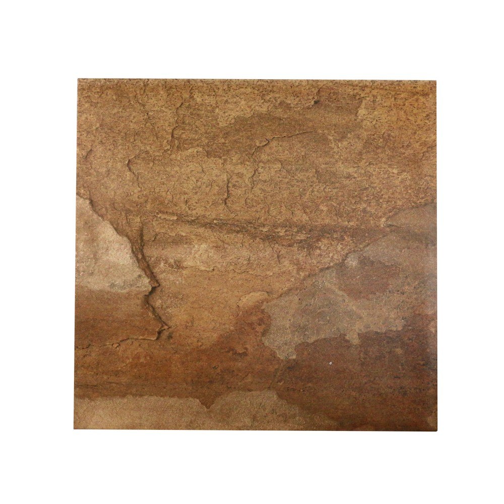 Ceramica de piso 60x60 cm arenisca