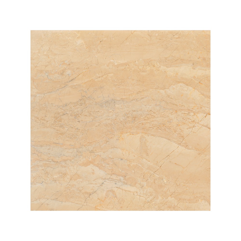 Ceramica de piso 45x45 cm marbella mate