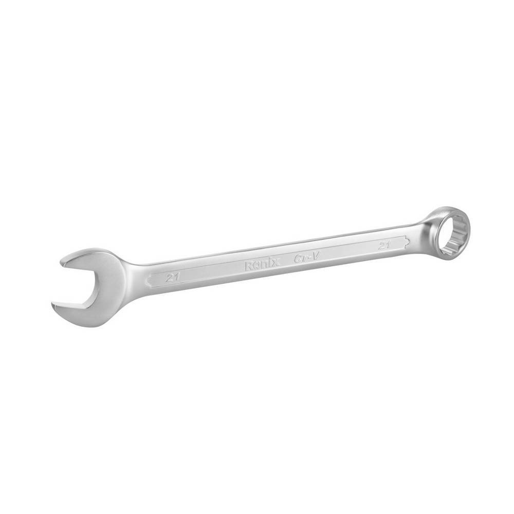Llave mixta de 21 mm