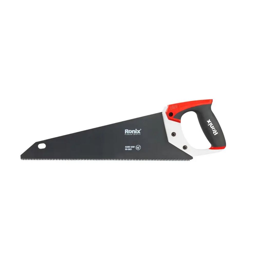 Serrucho 16 pulg (40.64 cm)