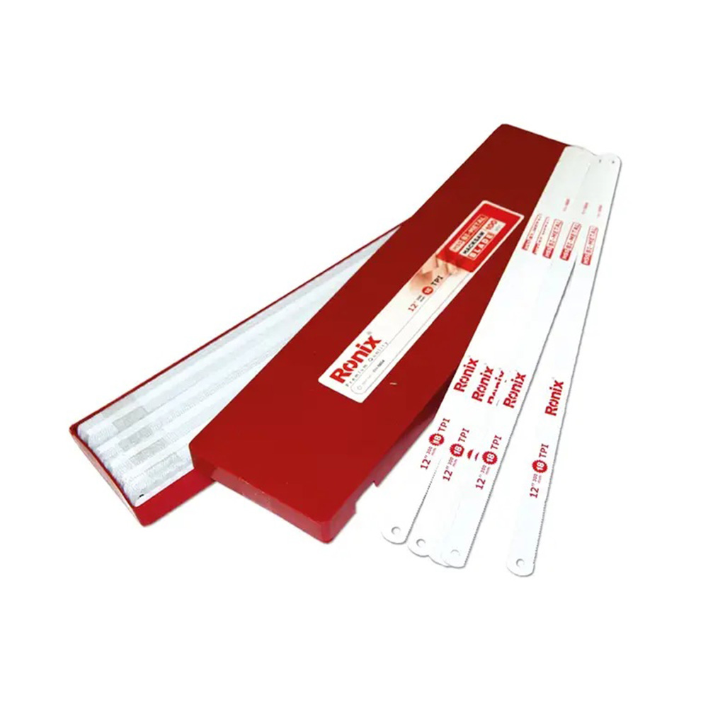 Sierra para marco 12 pulg (30.4 cm)