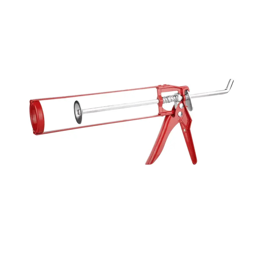 Pistola para enmasillar 9 pulg (22.8 cm)