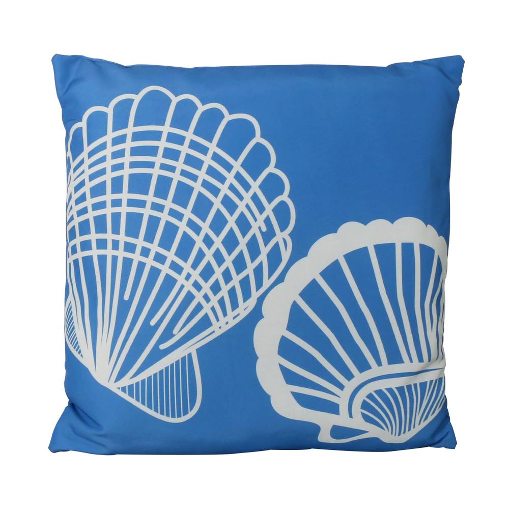 Cojin decorativo 45x45 cm ocean surtido