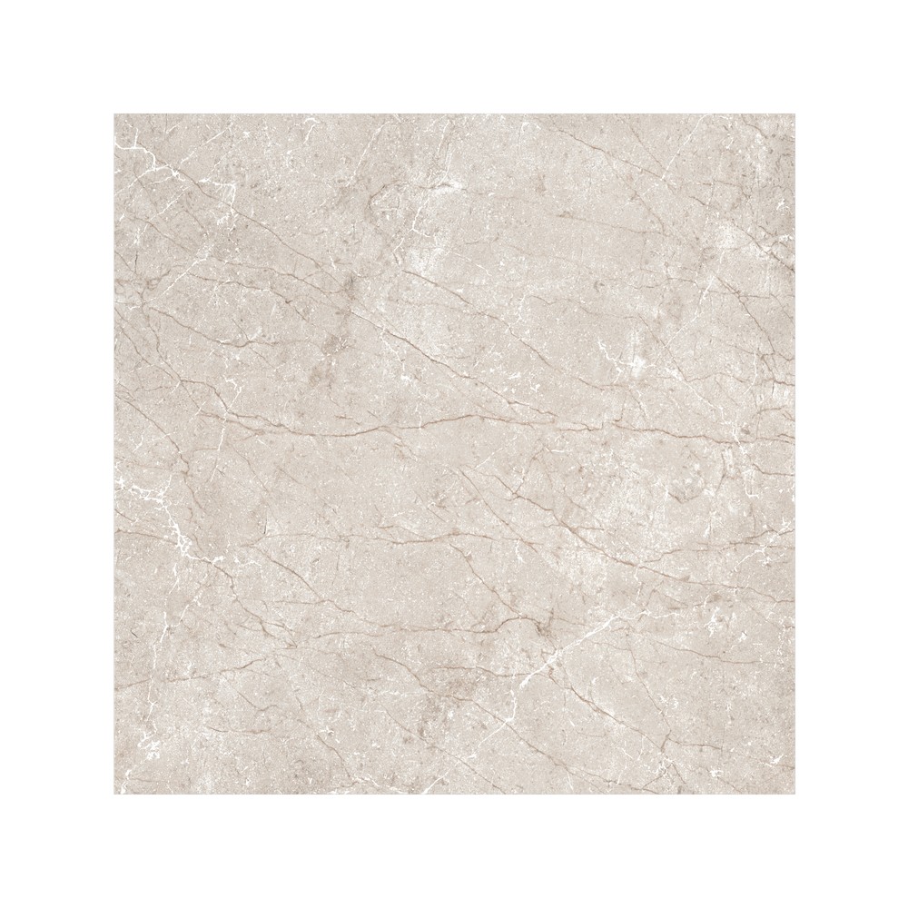 Ceramica de piso 33x33 cm tivoli gris