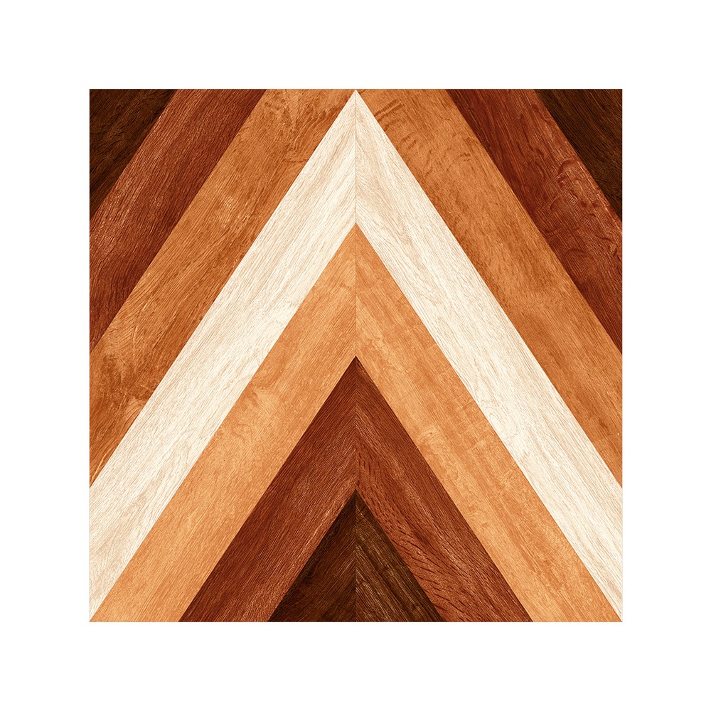 Ceramica de piso 45x45 cm cordoba