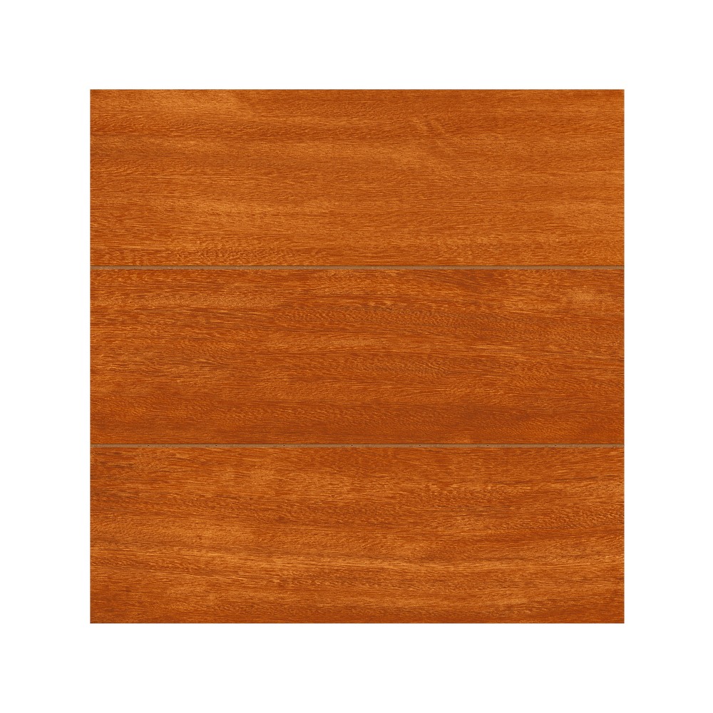 Ceramica de piso 33x33 cm ravena miel