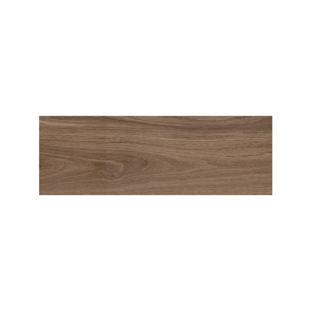 Duela decorativa 20x60 cm roble natural