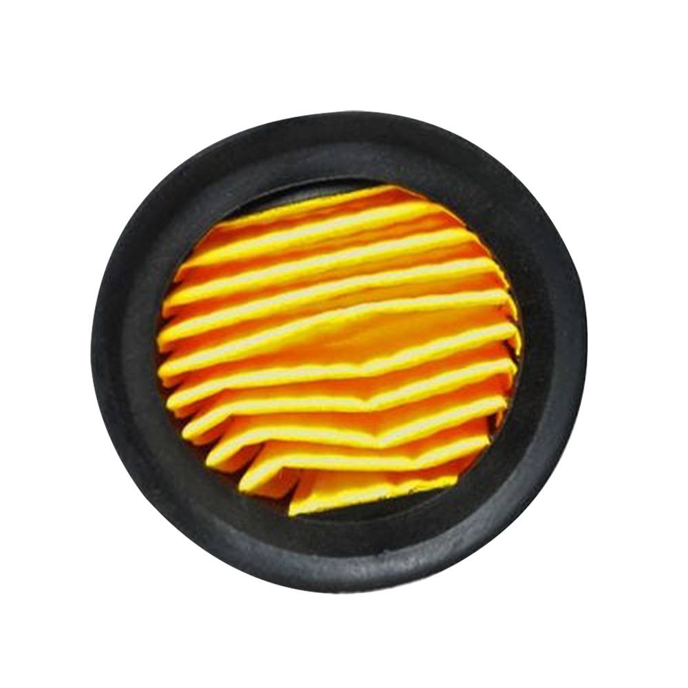 Rpto elemento filtro para pco0224yp