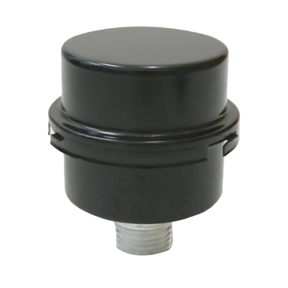 Rpto filtro depurdor 1/2 pulg (12.7 mm) para pco02405-0250vs-42005