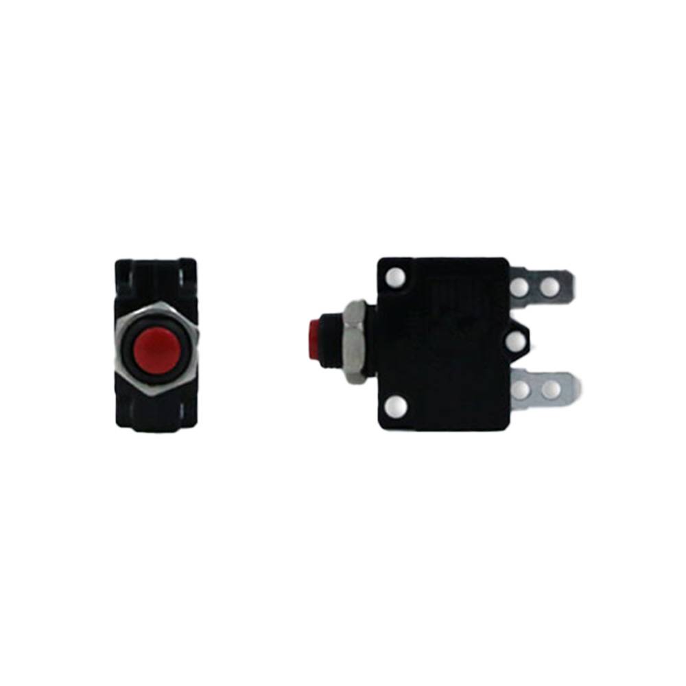Rpto protector termico 15amp para pco-0224